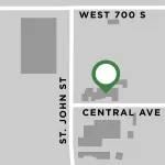 MJap of the Salt Lake City West location