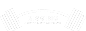 Donald Rigging logo